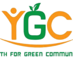 YCG logo