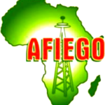 afiego-logo