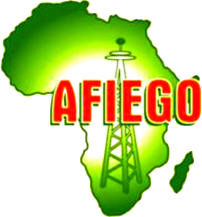 afiego-logo