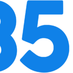 350-logo-v3-blue-2000-about